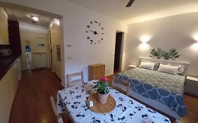 Zenhouse Firenze