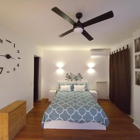 Zenhouse Firenze Appartamento Esterno foto